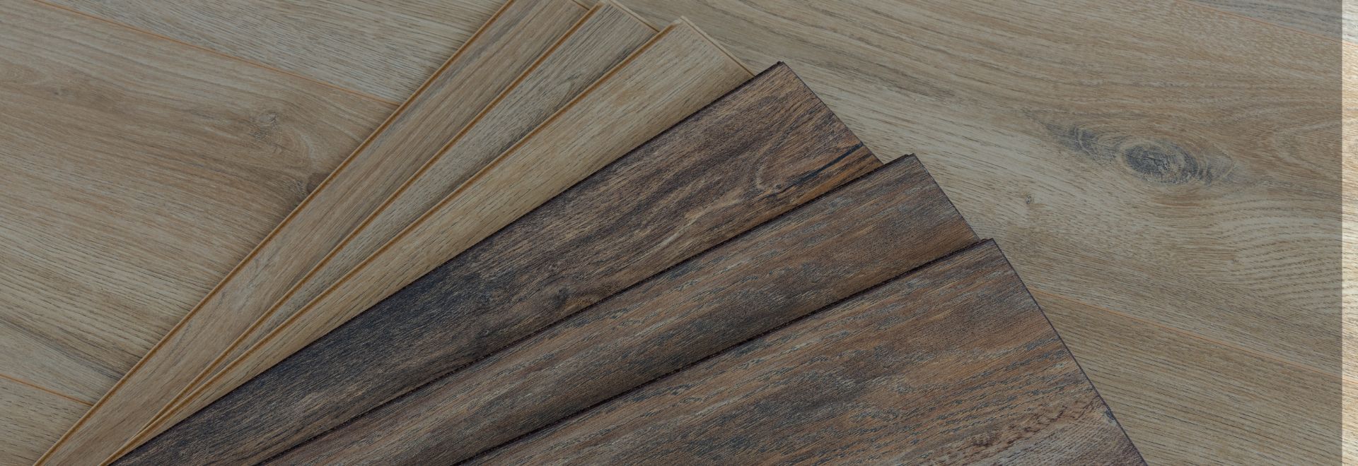 Baileys home flooring Columbia SC