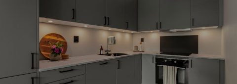 Cabinets