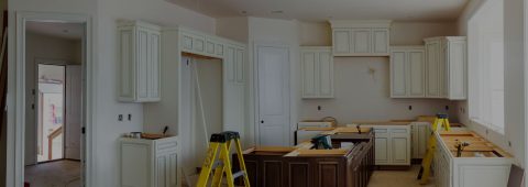 Home Remodeling