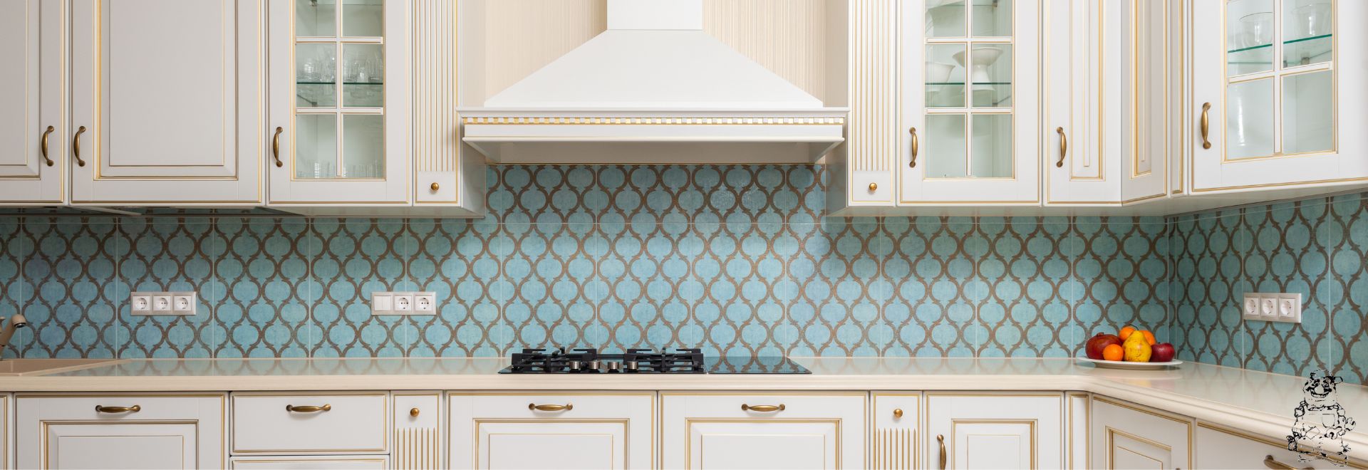 affordable home cabinets Ccolumbia SC