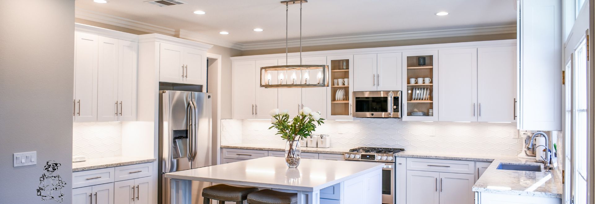 affordable kitchen remodeling Ccolumbia SC