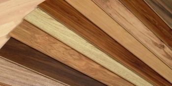 Flooring Installation & Sales in Columbia, SC