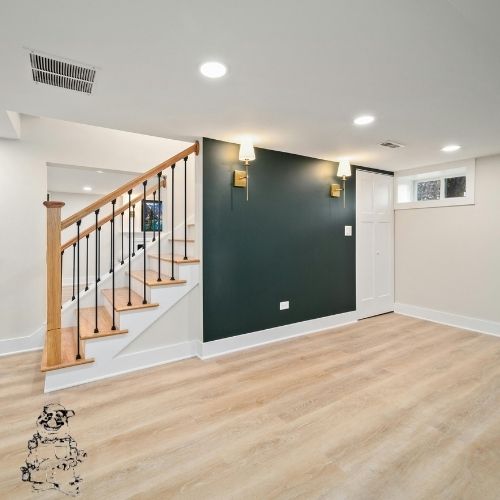 best home remodeling in Columbia SC