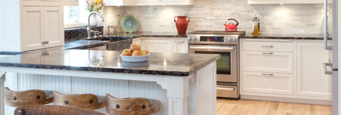 home remodeling cabinets and flooring Columbia SC