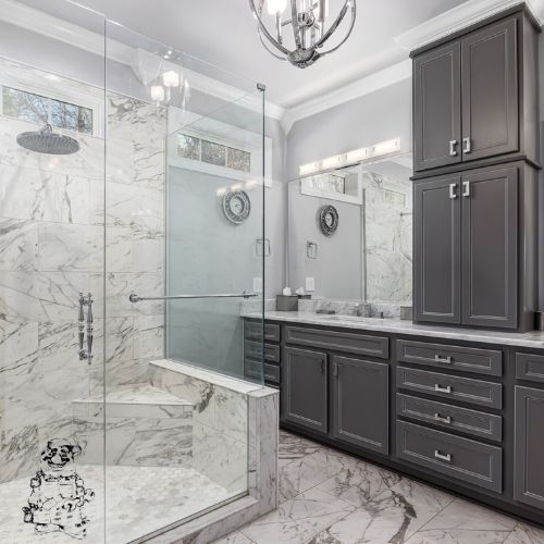 remodeling reapir cabinets and flooring Chapin sc