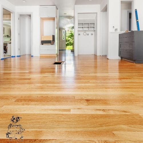 remodeling reapir cabinets and flooring irmo sc